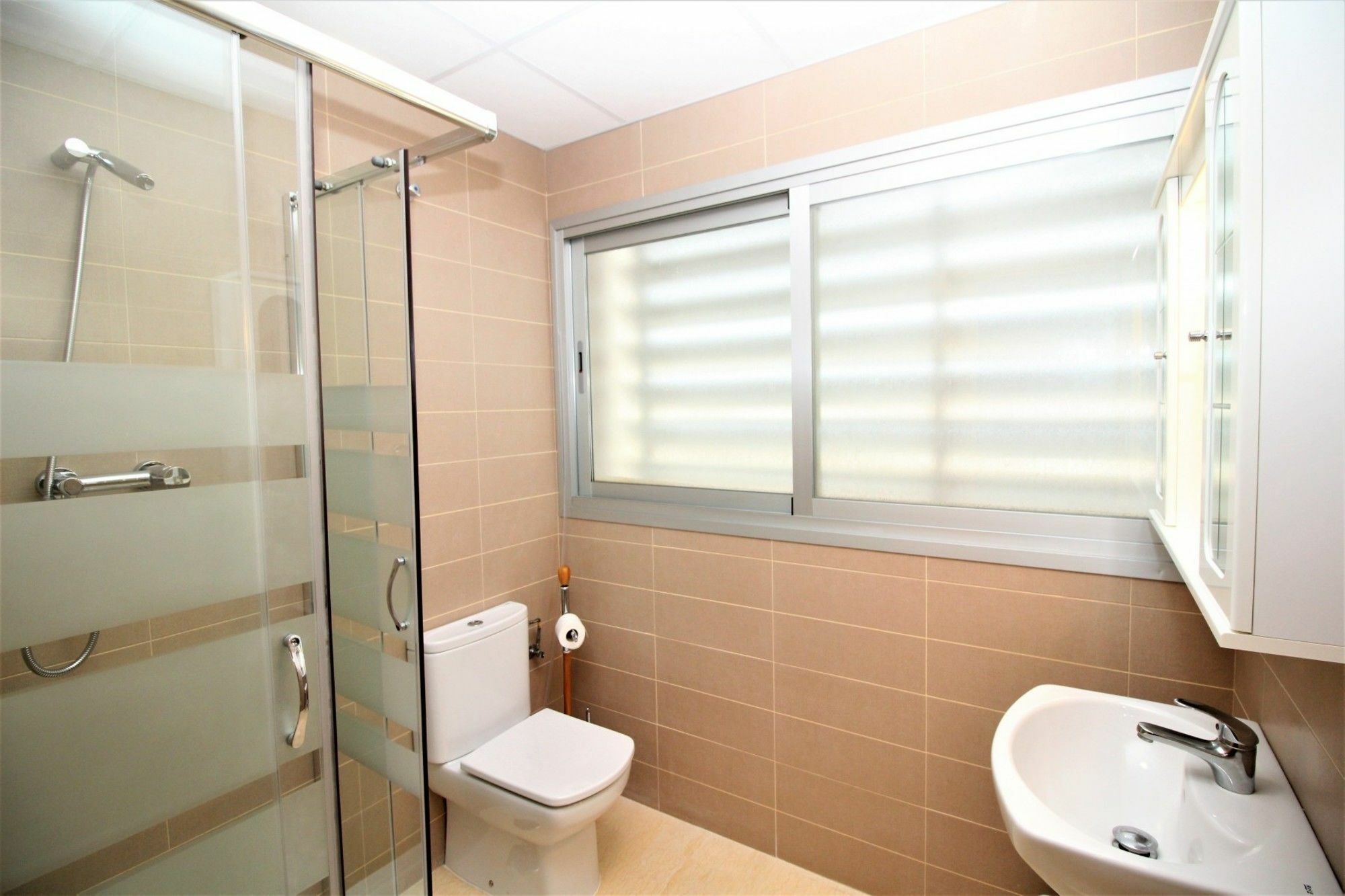 Apartamento Coblanca 41-234 Benidorm Dış mekan fotoğraf