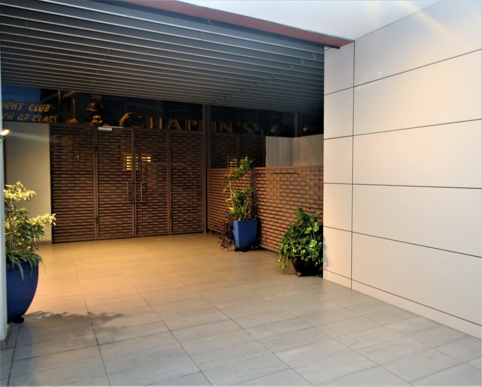 Apartamento Coblanca 41-234 Benidorm Dış mekan fotoğraf