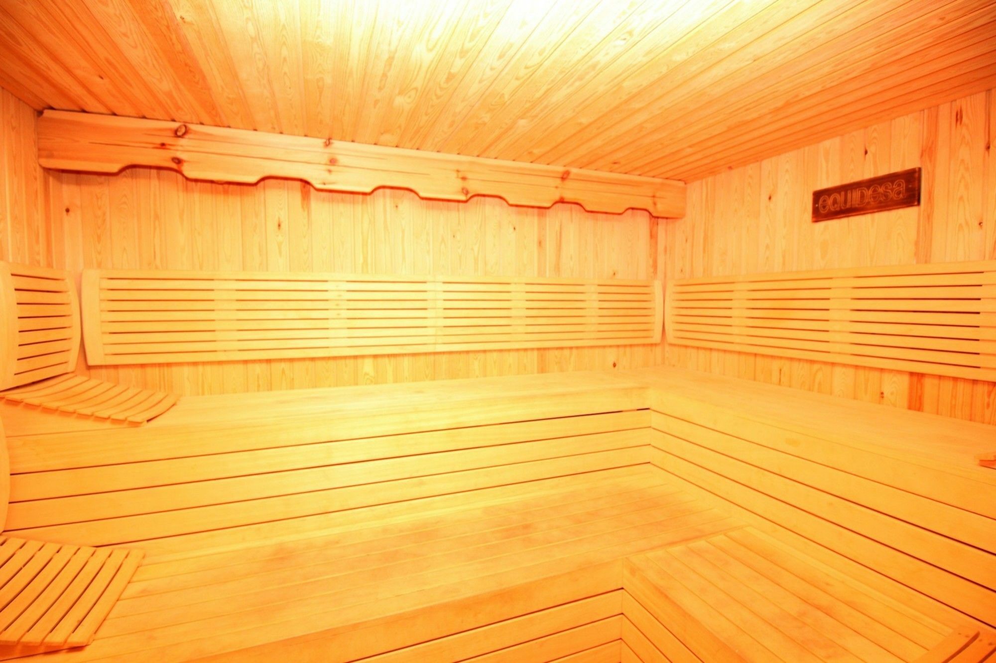 Apartamento Coblanca 41-234 Benidorm Dış mekan fotoğraf