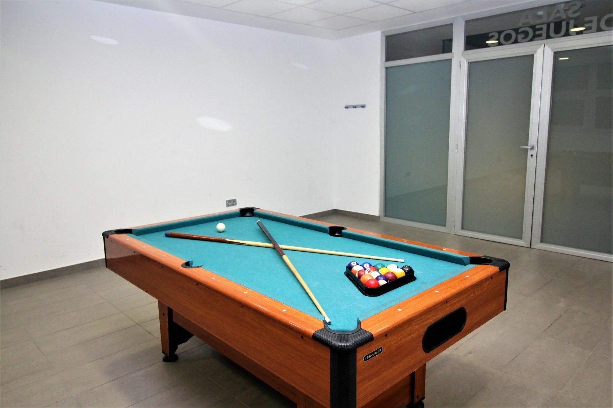 Apartamento Coblanca 41-234 Benidorm Dış mekan fotoğraf